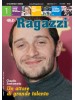 Ragazzi