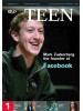 Teen