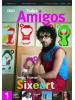Todos Amigos