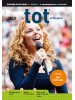 A Tot of English