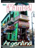 Vamos!