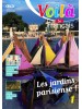 Voilà le Francais