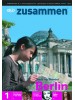 Zusammen